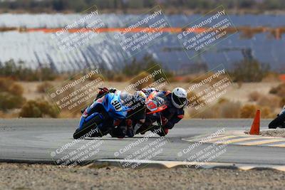 media/Feb-27-2022-CVMA (Sun) [[a3977b6969]]/Race 9 Supersport Shootout/